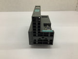 Siemens Simatic S7 ET 200S 24 V