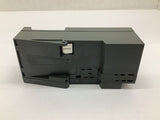 Siemens Simatic S7 ET 200S 24 V
