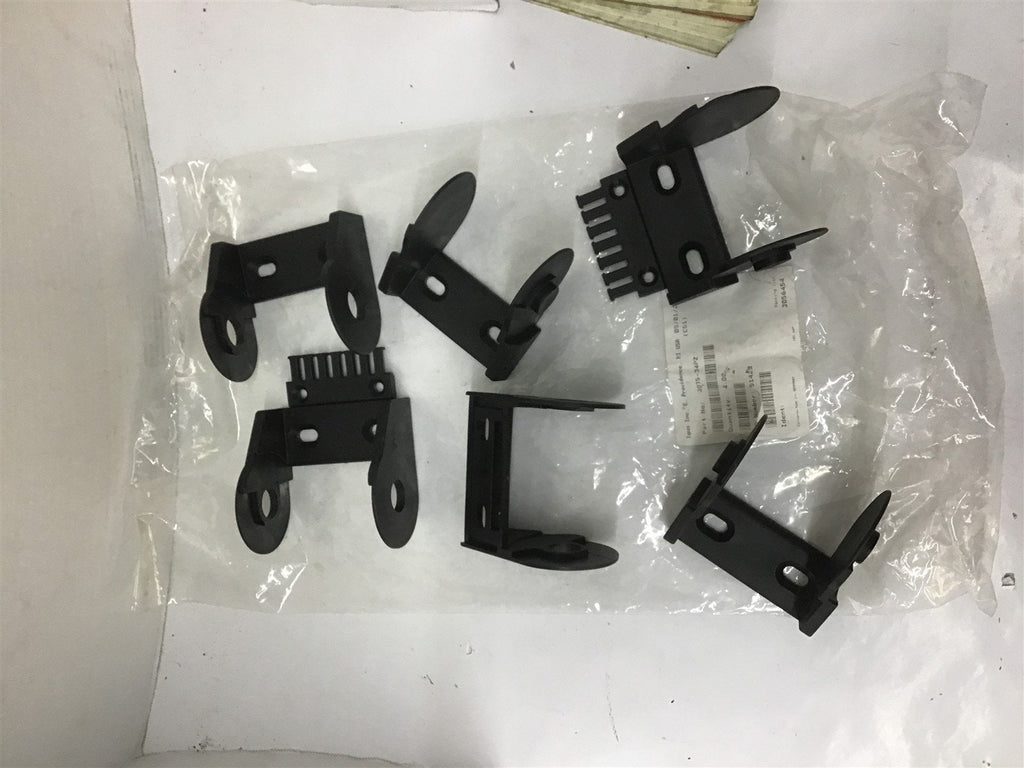 Igus 3075-34PZ Three Pair