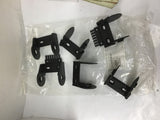 Igus 3075-34PZ Three Pair