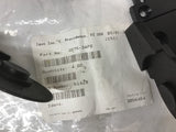 Igus 3075-34PZ Three Pair