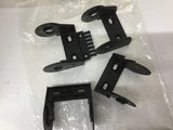 Igus 3075-34PZ Three Pair
