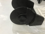 Igus 3075-34PZ Three Pair