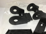 Igus 3075-34PZ Three Pair