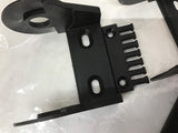 Igus 3075-34PZ Three Pair
