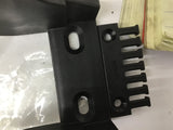 Igus 3075-34PZ Three Pair