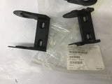 Igus 3075-34PZ W/ E300.075.150 Link Lot Of 2