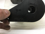 Igus 3075-34PZ W/ E300.075.150 Link Lot Of 2
