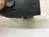 Igus 3075-34PZ W/ E300.075.150 Link Lot Of 2