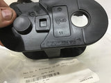 Igus 3075-34PZ W/ E300.075.150 Link Lot Of 2