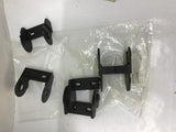 Igus 3075-34PZ W/ E300.075.150 Link Lot Of 2