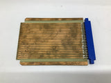 Vector R644-3 44 Pin Connector W/ Board