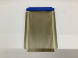 Vector R644-3 44 Pin Connector W/ Board