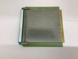 MOOG 149-65022-1 PC Board