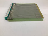 MOOG 149-65022-1 PC Board