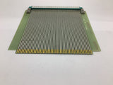 MOOG 149-65022-1 PC Board
