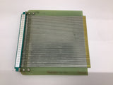 MOOG 149-65022-1 PC Board