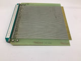 MOOG 149-65022-1 PC Board
