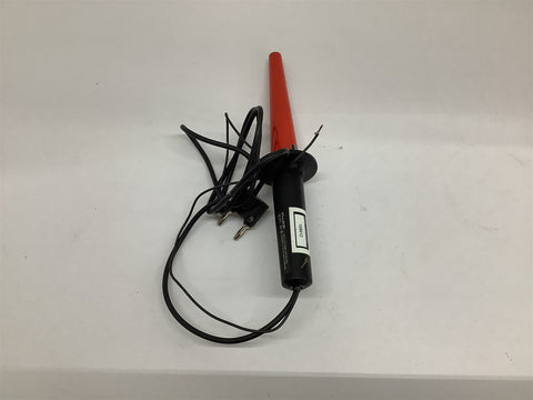 Fluke 108912 Remote Control Probe