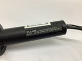 Fluke 108912 Remote Control Probe
