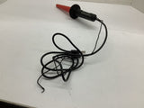 Fluke 108912 Remote Control Probe