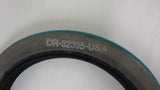 Chicago Rawhide 32395 Oil Seal