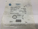 Allen-Bradley 872C-A2N12-R3 Inductive Proximity Sensor