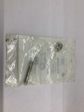 Allen-Bradley 872C-A2N12-R3 Inductive Proximity Sensor