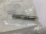 Allen-Bradley 872C-A2N12-R3 Inductive Proximity Sensor