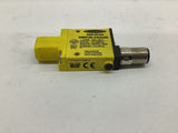 Banner SM312LVAGQD Mini Beam Sensor