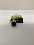 Banner SM312LVAGQD Mini Beam Sensor