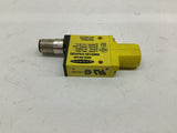 Banner SM312LVAGQD Mini Beam Sensor