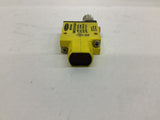 Banner SM312LVAGQD Mini Beam Sensor