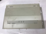 Schneider Automation Inc. Modicon NW-RR85-001 Repeater Assy