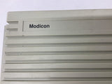 Schneider Automation Inc. Modicon NW-RR85-001 Repeater Assy