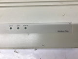 Schneider Automation Inc. Modicon NW-RR85-001 Repeater Assy
