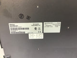 Schneider Automation Inc. Modicon NW-RR85-001 Repeater Assy