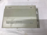 Schneider Automation Inc. Modicon NW-RR85-001 Repeater Assy