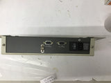 Schneider Automation Inc. Modicon NW-RR85-001 Repeater Assy
