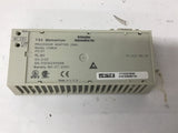 Schneider Automation Inc. TSX Momentum 171CCC96020 Processor Adapter