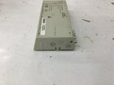 Schneider Automation Inc. TSX Momentum 171CCC96020 Processor Adapter
