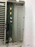 Schneider Automation TSX Momentum 170ADM35011 I/O Base 24 VDC