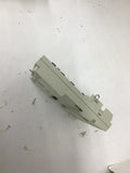 Schneider Automation TSX Momentum 170ADM35011 I/O Base 24 VDC
