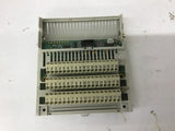 Schneider Automation TSX Momentum 170ADM35011 Base With Terminals