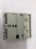 Schneider Automation TSX Momentum 170ADM35011 Base With Terminals