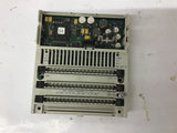 Schneider Automation TSX Momentum 170AEC92000 Base