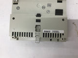 Schneider Automation TSX Momentum 170AEC92000 Base