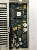 Schneider Automation TSX Momentum 170AEC92000 Base