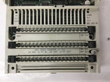Schneider Automation TSX Momentum 170AEC92000 Base