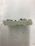 Schneider Automation TSX Momentum 170AEC92000 Base